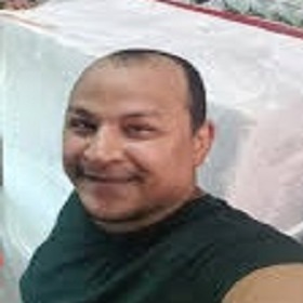 Heto NEO-501 ماركة هيتو طريقه تشغيل فلتر خارجي